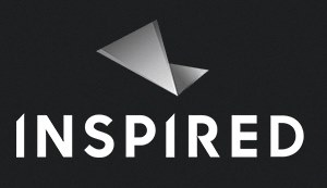 Inspired Gaming