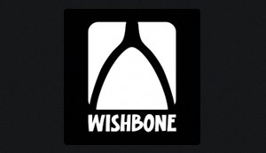 Wishbone Games