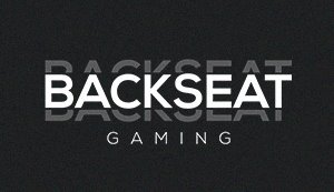 Backseat Gaming