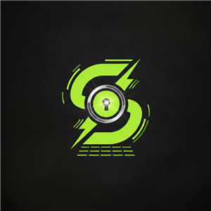 Spinit